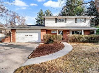 19 Dale Pl, Longmont, CO 80501