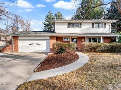 19 Dale Pl, Longmont, CO, 80501
