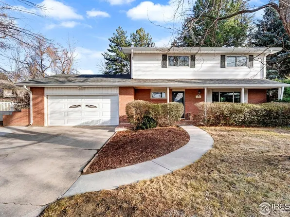19 Dale Pl, Longmont, CO 80501
