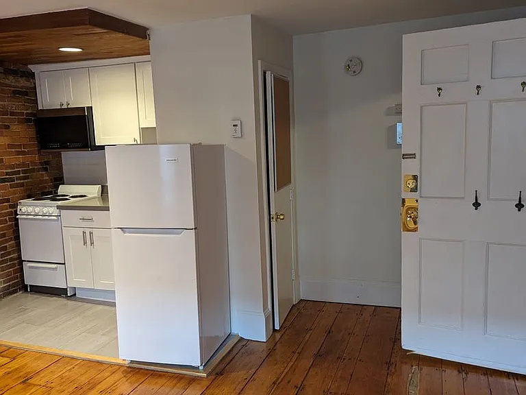 43 Bowdoin Street — Photo 5
