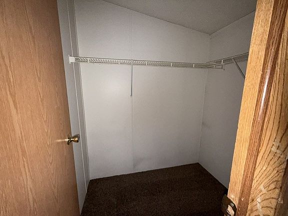 4th image of 358 Evergreen Rd #358