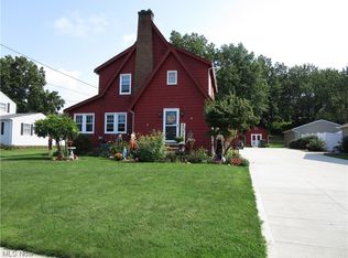 29042 Elm Ave, Wickliffe, OH 44092