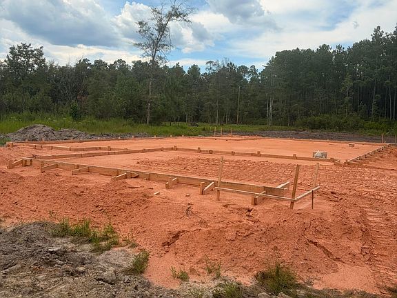 4th image of Corbit Blvd Lot 1