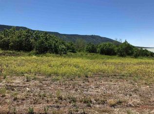 405 Wildewood Dr, Mesa, CO 81643