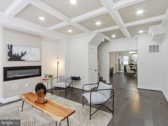 3rd image of 3446 Piedmont Ave