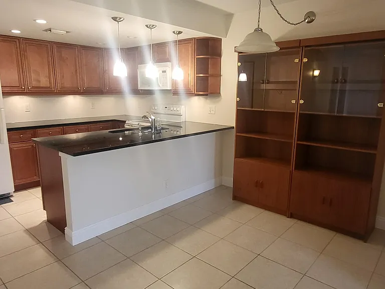 4850 Sable Pine Cir #C1 — Photo 9