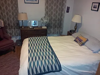 Rented by ZealEstate Group Inc