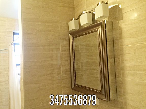 5th image of 2100 Westbury Ct APT 5A