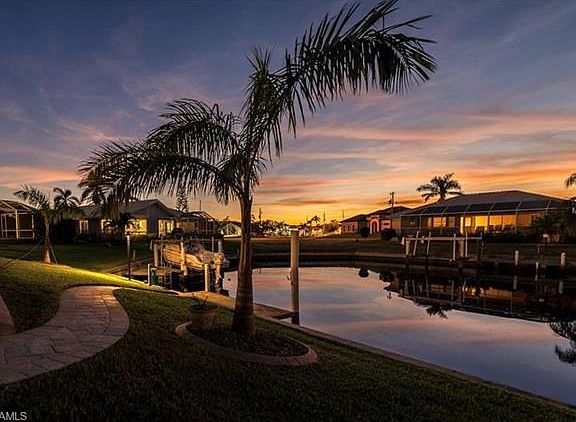 2nd image of 3457 Sandpiper Dr
