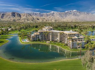 910 Island Dr APT 208, Rancho Mirage, CA 92270