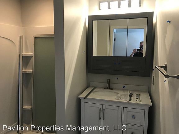 5th image of 105 N College Ave #17582129