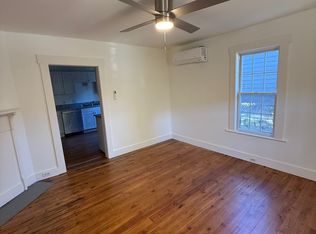 36 Ridge St #B, Asheville, NC 28801