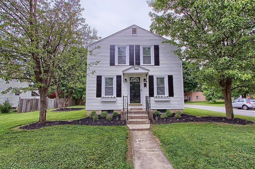 584 Blacklick St photo 1