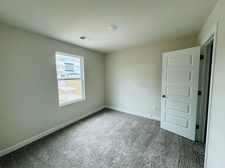 143 Longleaf Ln — Photo 21