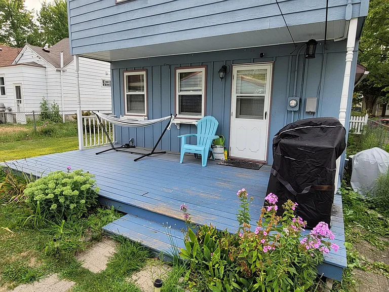 37th Ave S — Photo 4