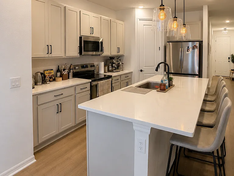 5728 Haystack Dr — Photo 10