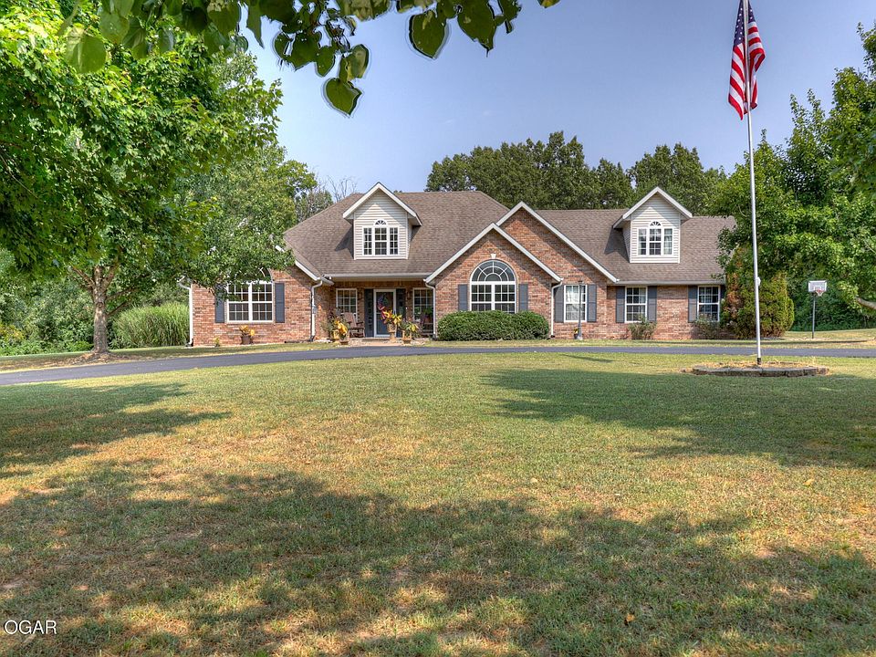 1st image of 3860 County Ln #119