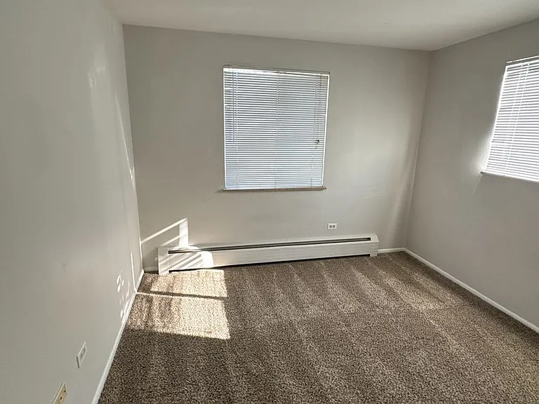 2351 S Locust St #C — Photo 8