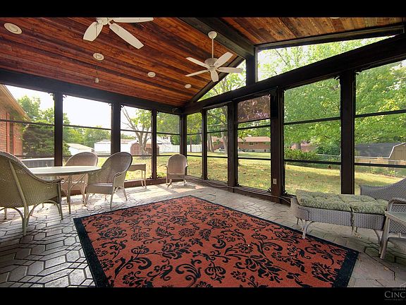 5th image of 7711 Blue Spruce Ct