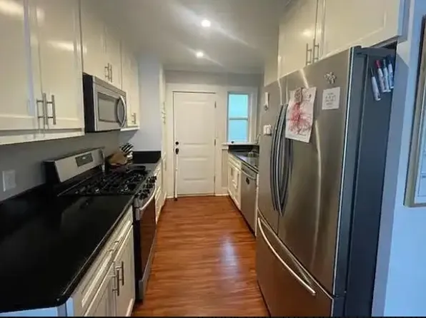 834 Wilkinson St, Shreveport, LA 71104