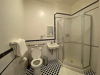 Rented by Dream Space Realty