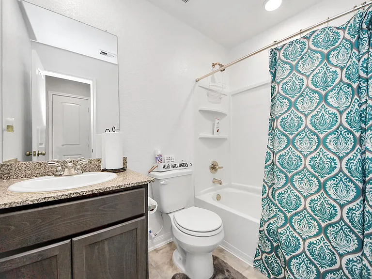 5342 Basquiat Dr — Photo 20