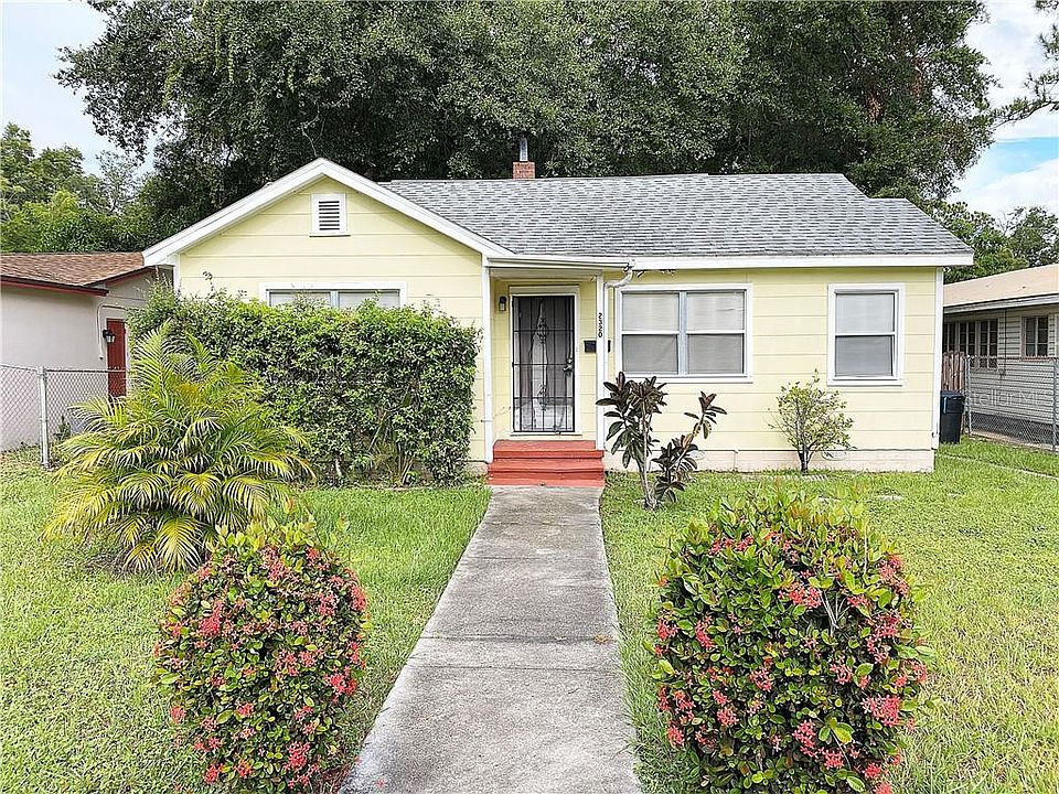 1st image of 2320 10th St S