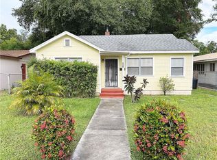 2320 10th St S, Saint Petersburg, FL 33705
