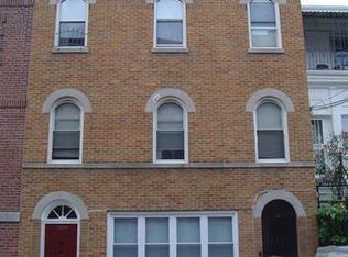 2324 Cambreleng Ave, Bronx, NY 10458