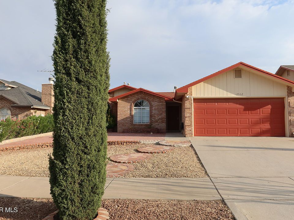 1st image of 12532 Carlos Bombach Ave