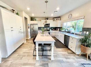 4121 San Gabriel Ave, Clovis, CA 93619