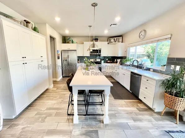 4121 San Gabriel Ave, Clovis, CA 93619