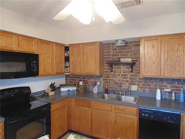 2nd image of 10101 High Bluff Dr
