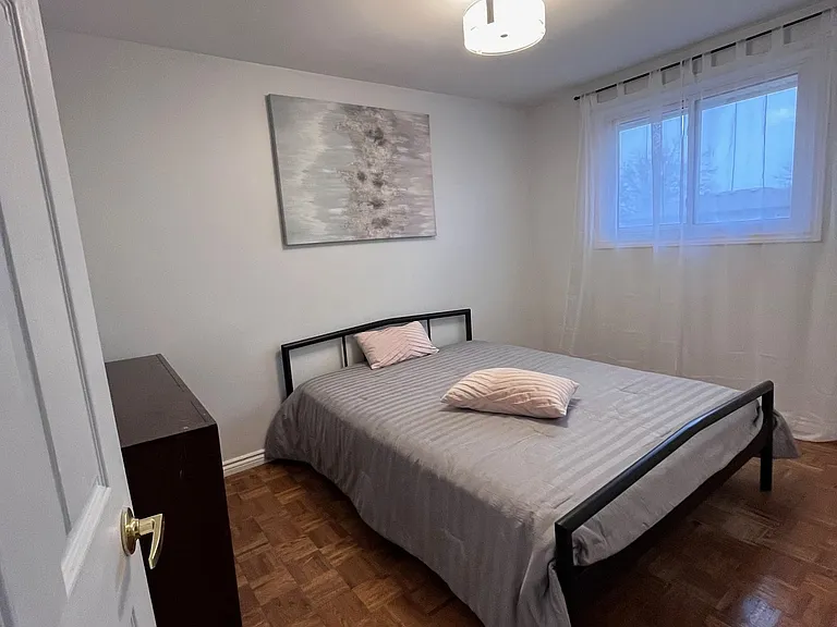 7431 Jubilee Dr — Photo 22