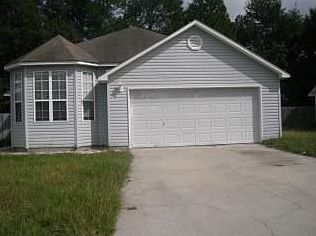 2nd image of 13212 Trailwood Dr