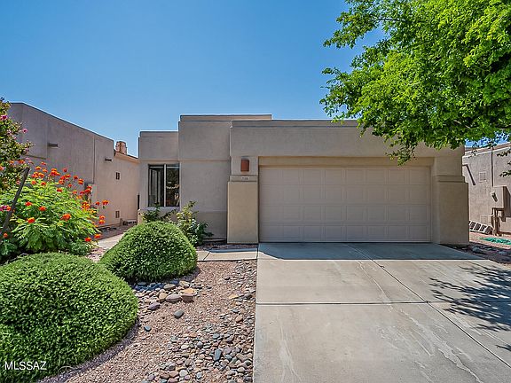 3rd image of 7338 E Calle Infinito