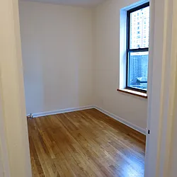 Rented by City & Suburban