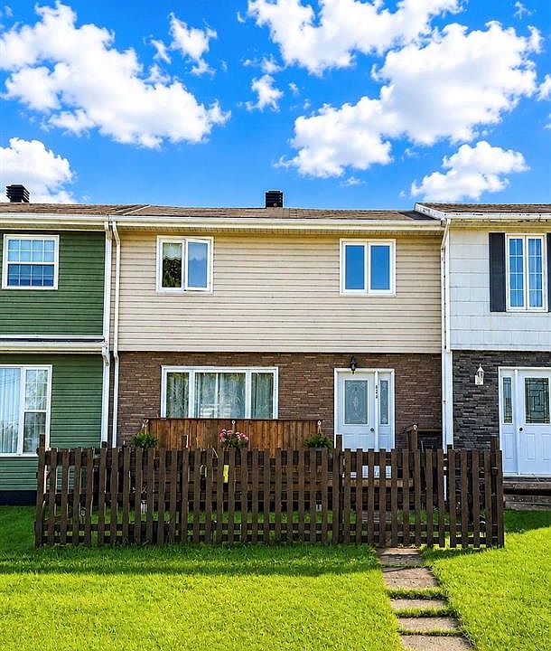 1st image of 844 Tamarack Drive