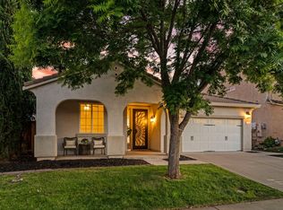 1194 Somersworth Ln, Lincoln, CA