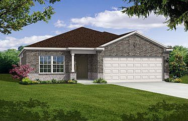 SpecElevationImage