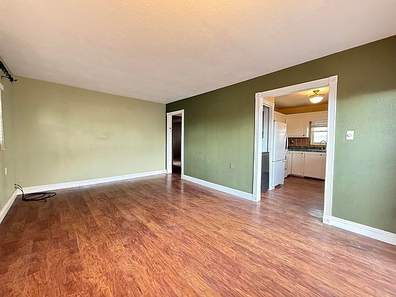 4th image of 2406 Puerto Rico Ave