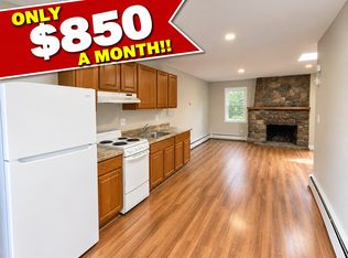 12640 Grand River Rd APT 6, Brighton, MI 48116