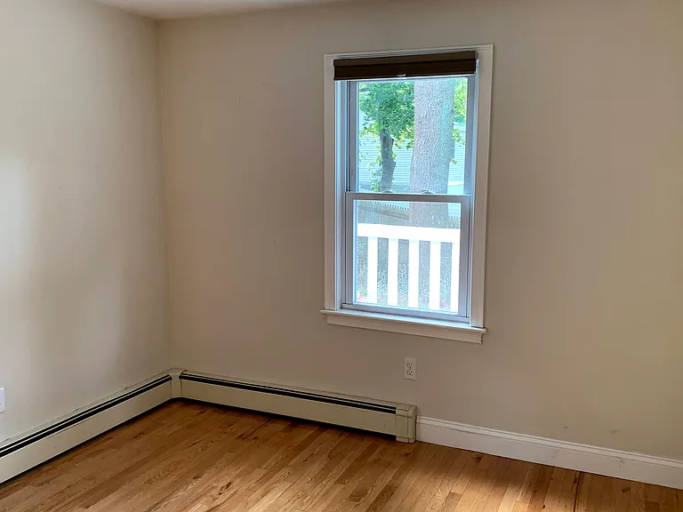 34 Dudley Rd — Photo 10