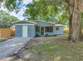 5963 Vermont St, Mims, FL 32754