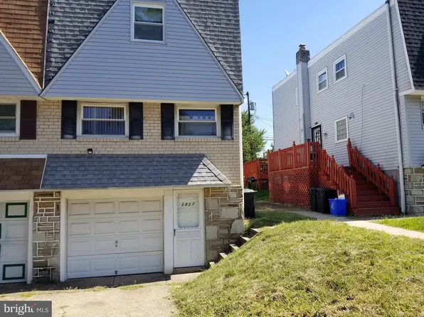 2827 Welsh Rd, Philadelphia, PA 19152