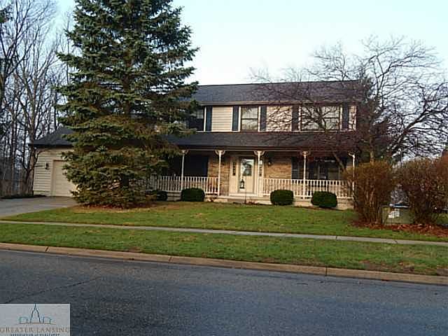 1st image of 5823 E Westminster Way