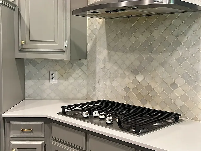 3112 Ipswich Dr — Photo 10