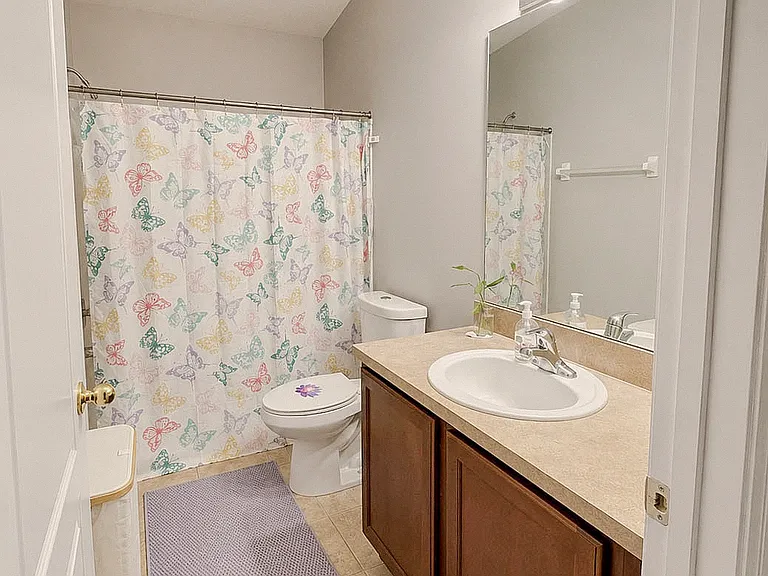 761 Ashworth Overlook Dr — Photo 18