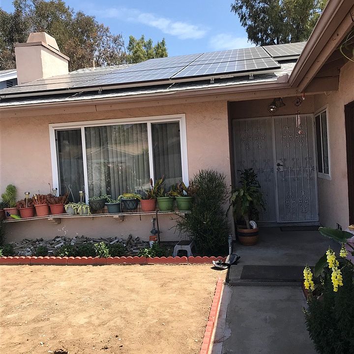 1st image of 681 Arroyo Seco Dr