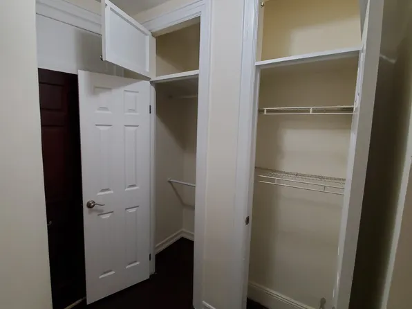 35-37 10th Street image 8 of 10